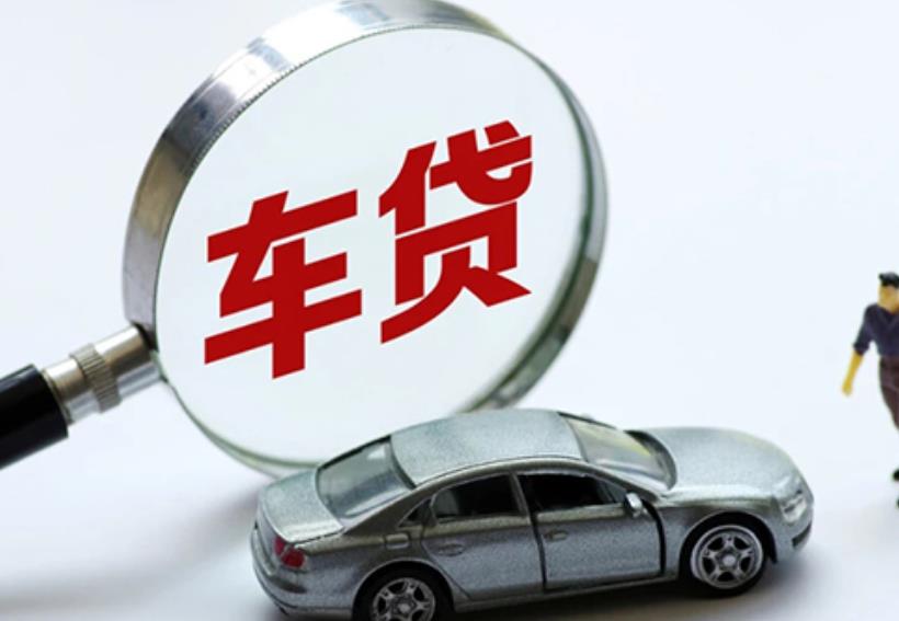 宁波海曙区空放贷款|私人借款|宁波海曙区生意贷款